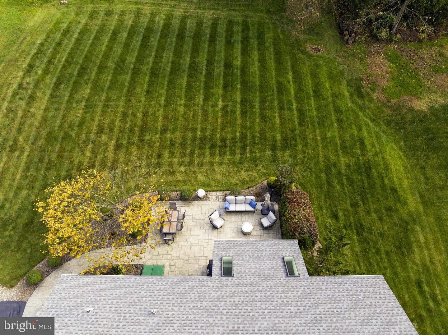 15 Pickwick Place photo 5