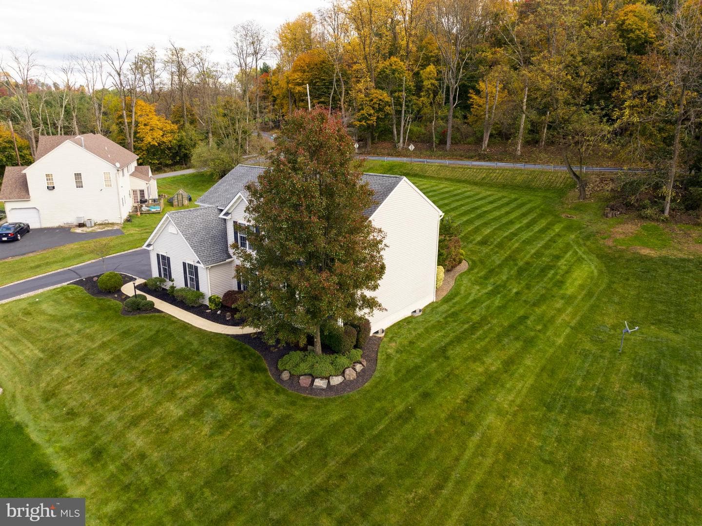 15 Pickwick Place photo 6