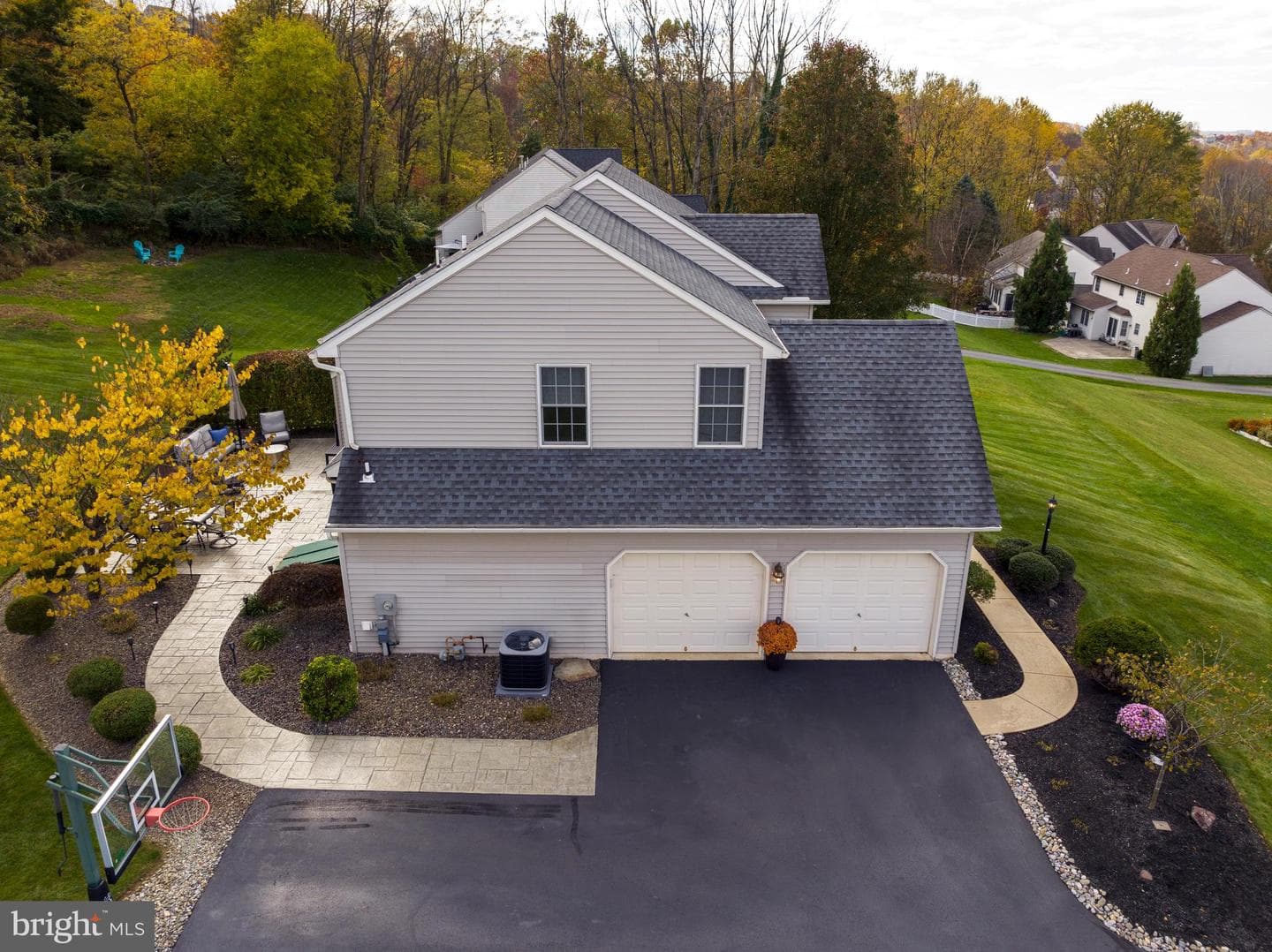 15 Pickwick Place photo 8