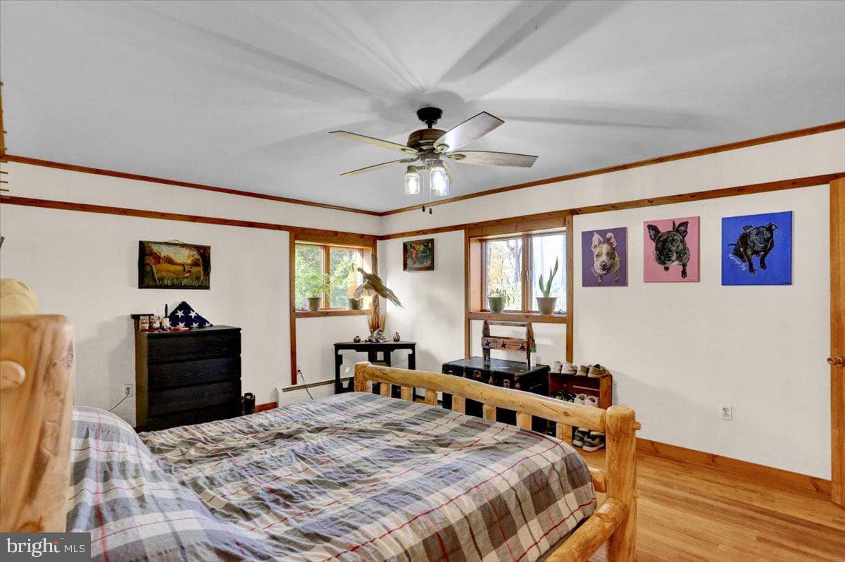 110 Poplar Road photo 11
