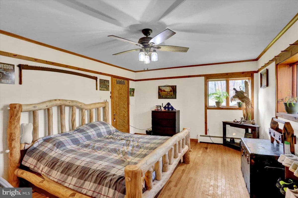 110 Poplar Road photo 12