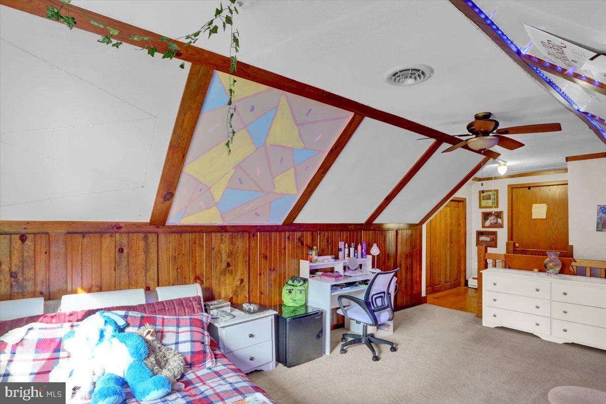 110 Poplar Road photo 15