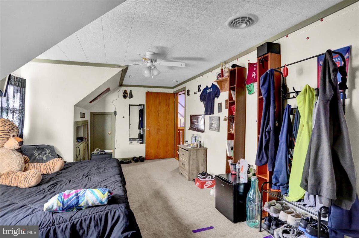 110 Poplar Road photo 17