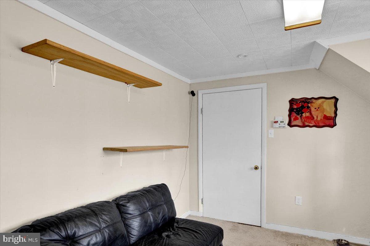 110 Poplar Road photo 19