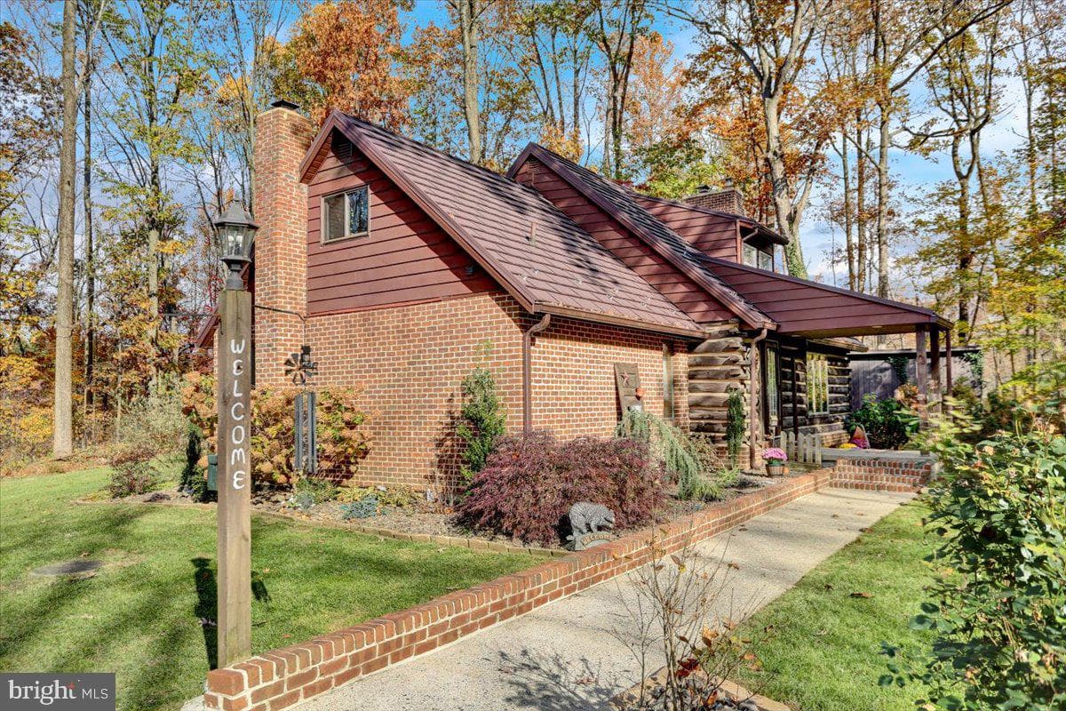 110 Poplar Road photo 23