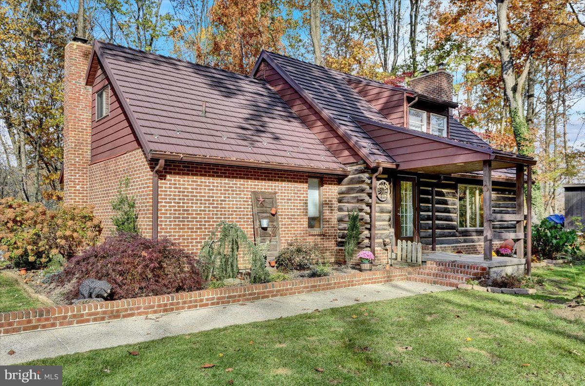 110 Poplar Road photo 24