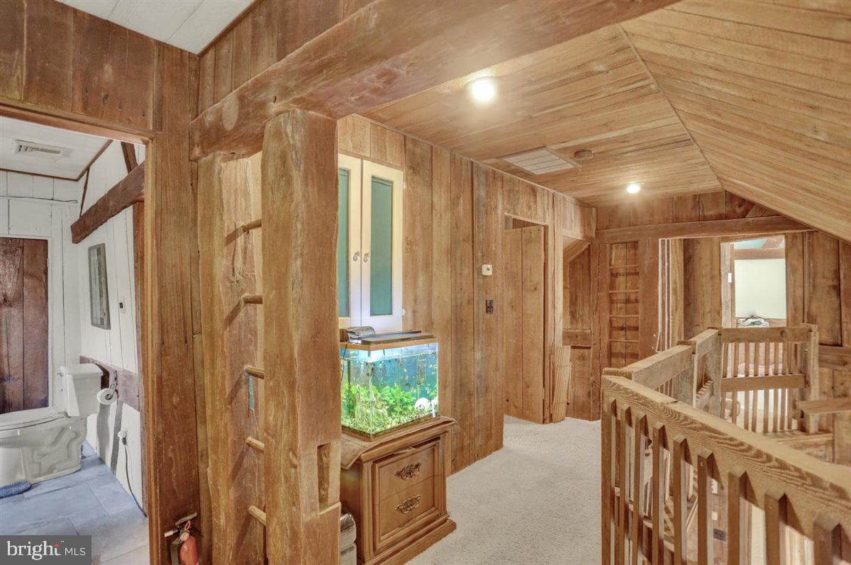 165 Nursery Road photo 36