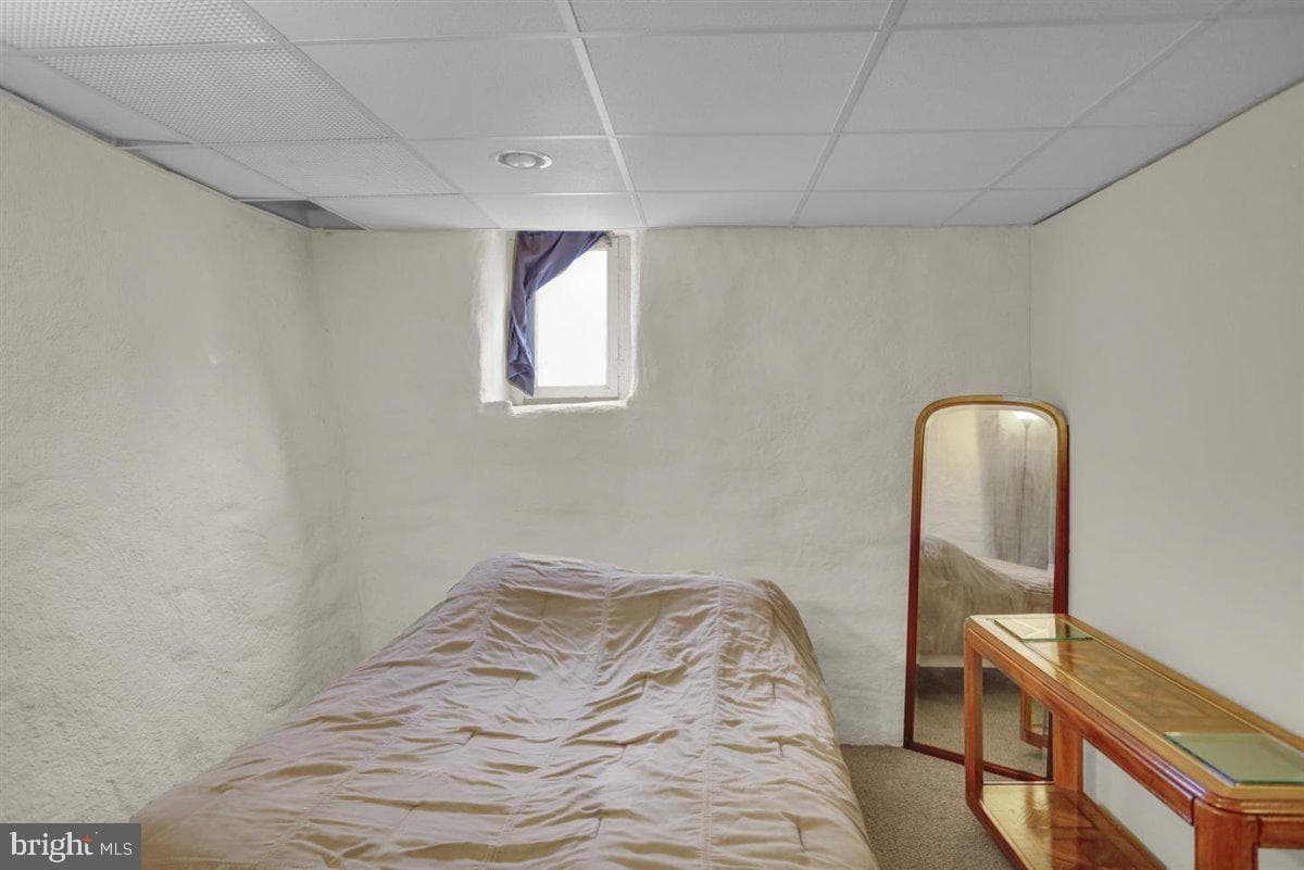 165 Nursery Road photo 38