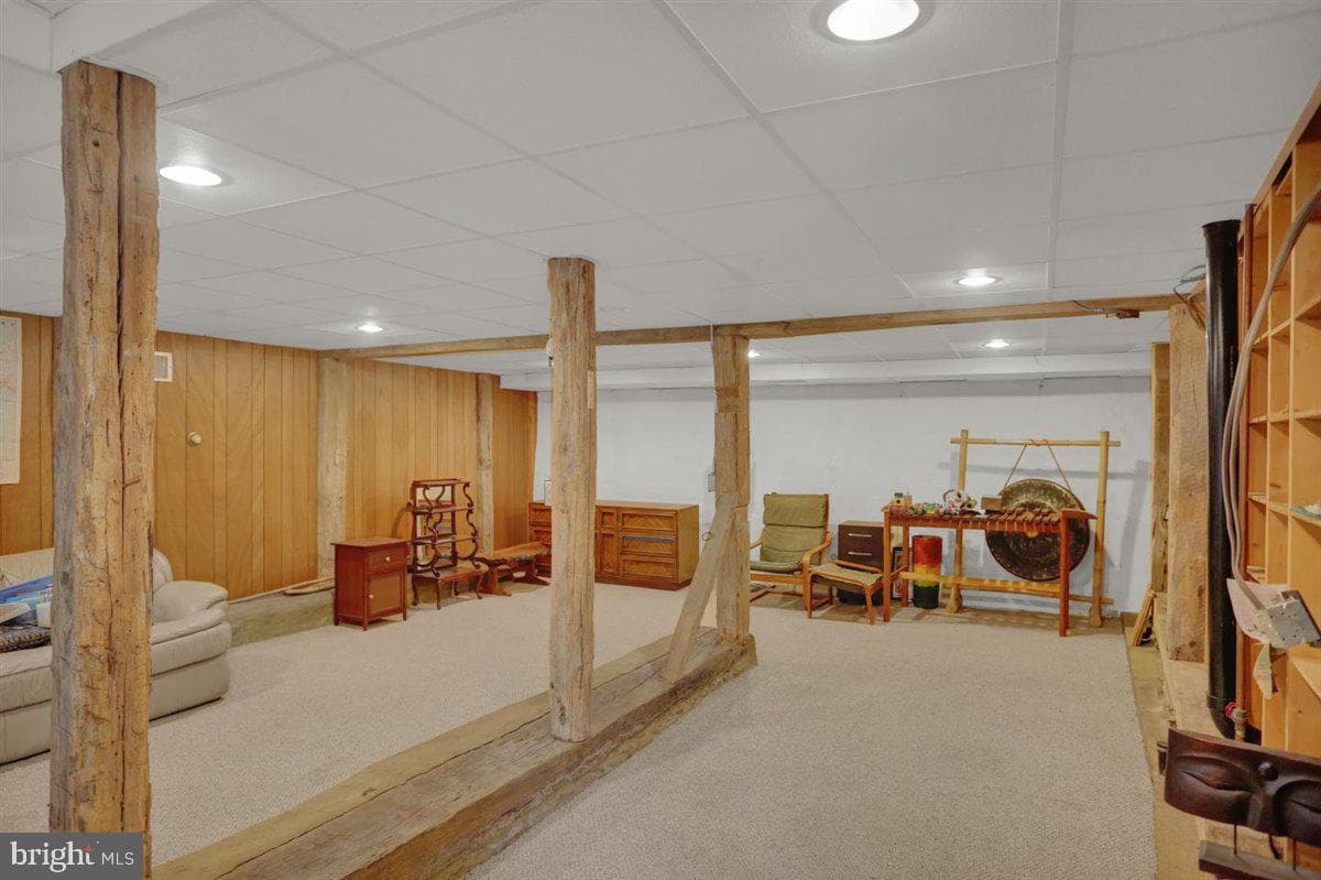 165 Nursery Road photo 40