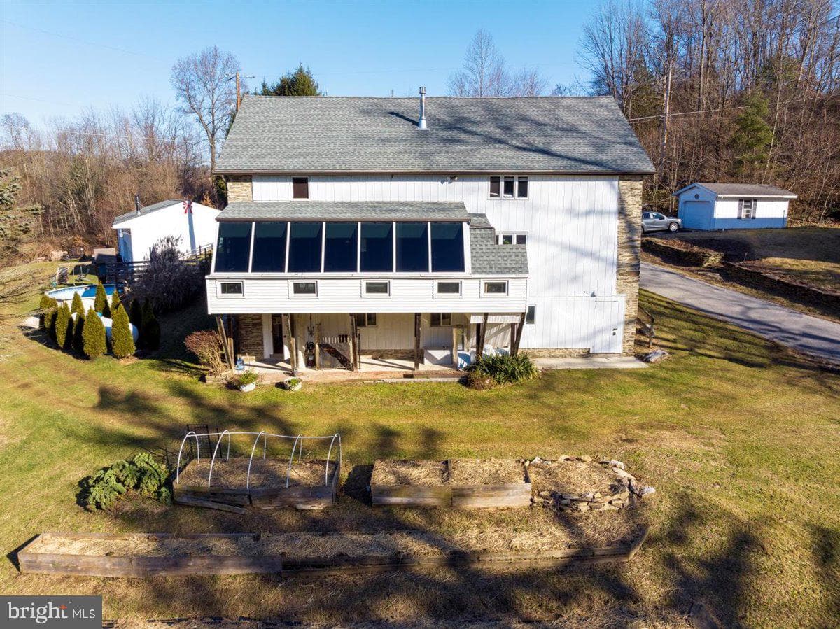 165 Nursery Road photo 47