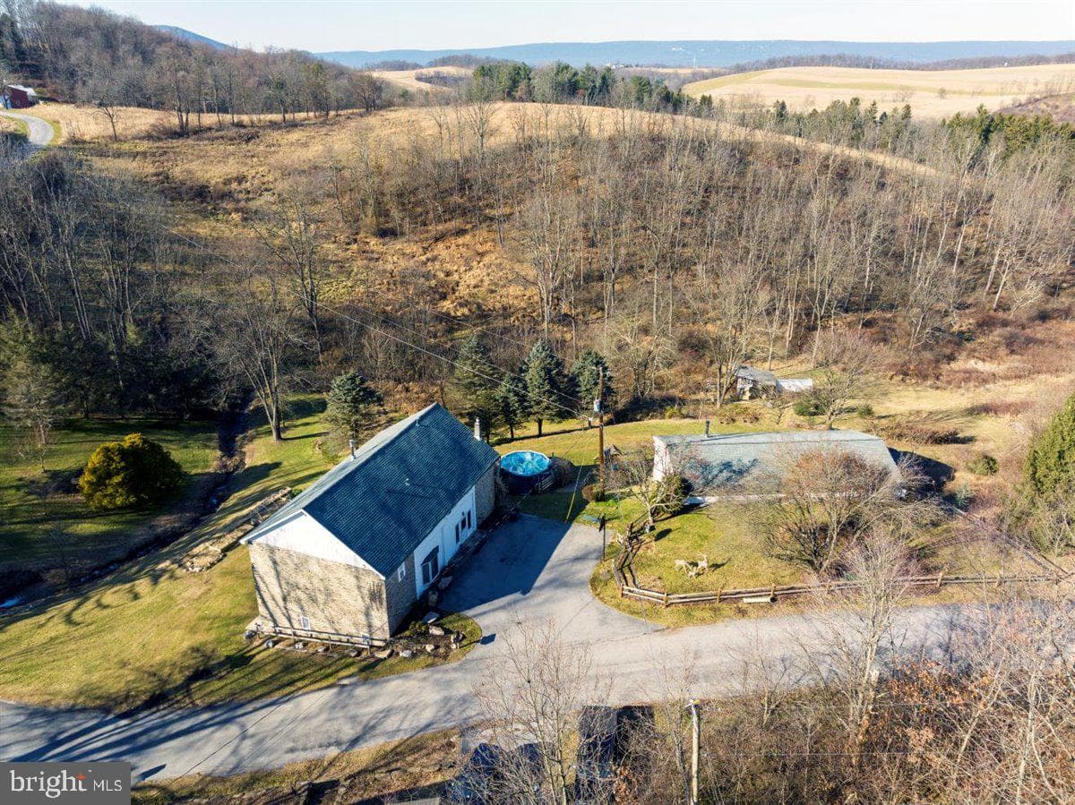 165 Nursery Road photo 53