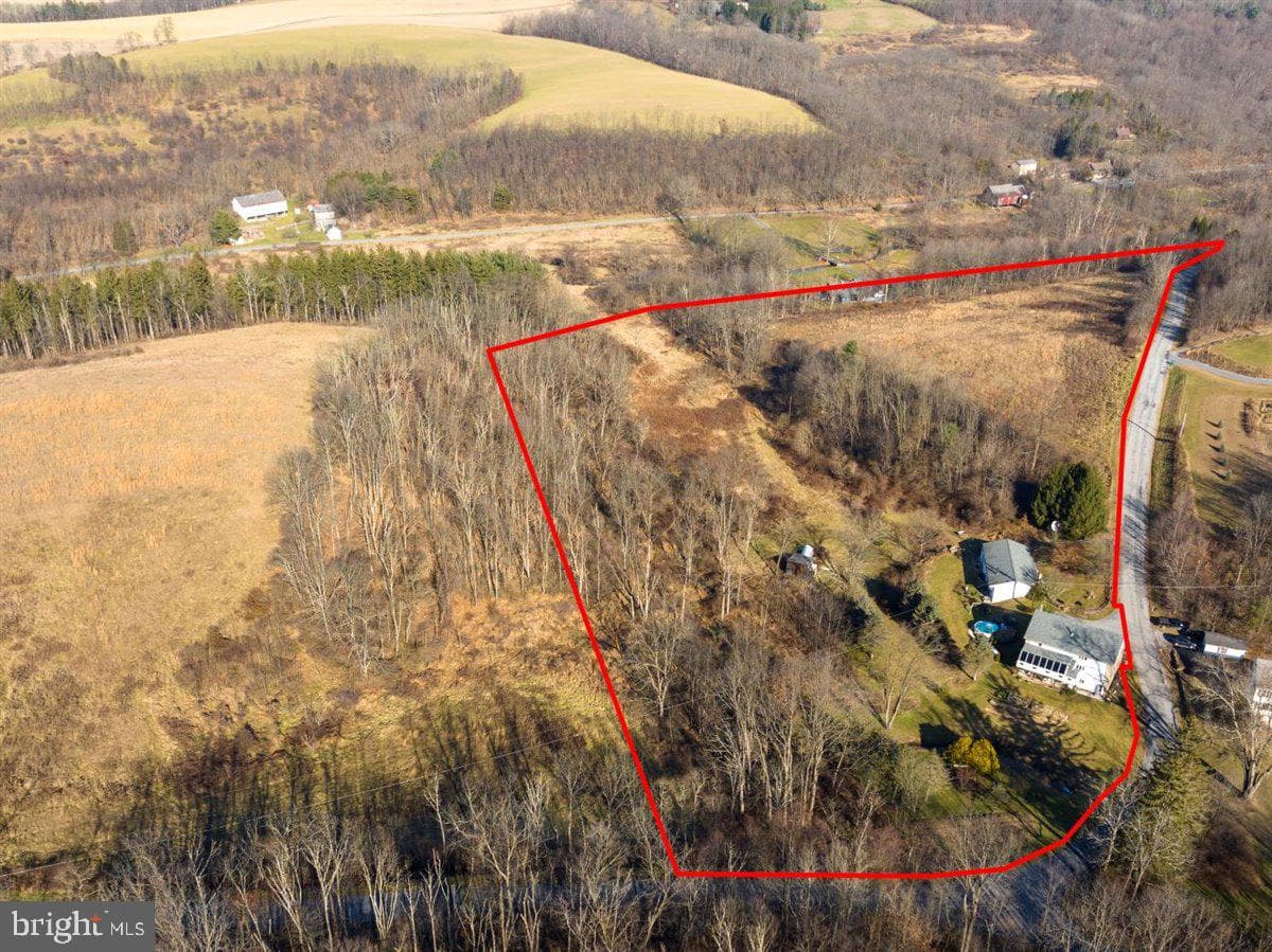 165 Nursery Road photo 55