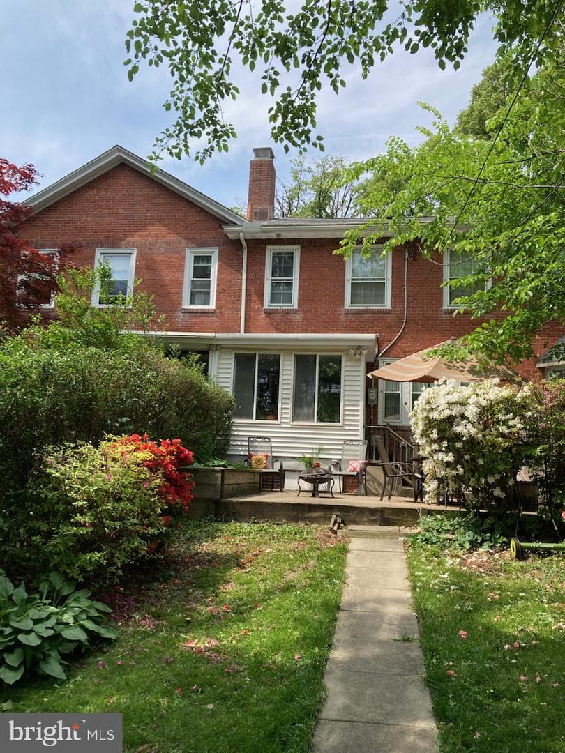 934 Hamilton Place photo 10