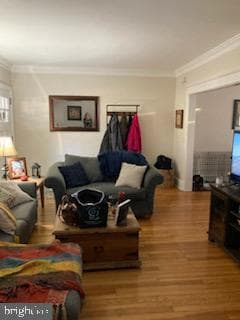 934 Hamilton Place photo 3