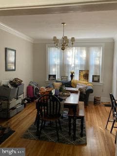 934 Hamilton Place photo 5