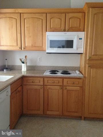 934 Hamilton Place photo 6