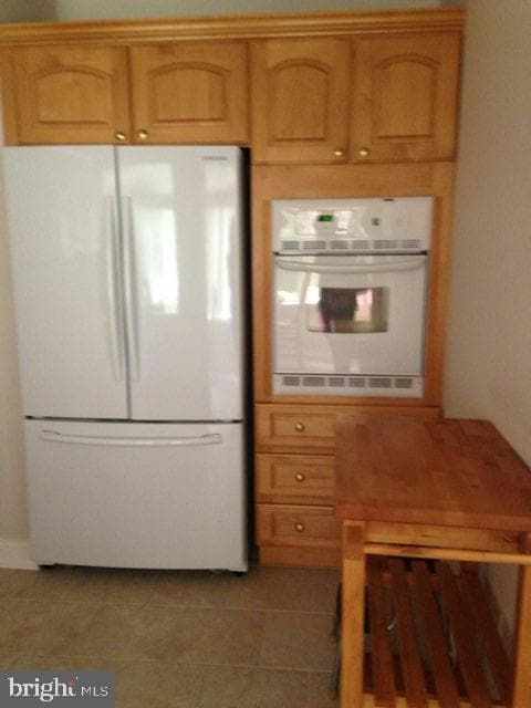 934 Hamilton Place photo 7