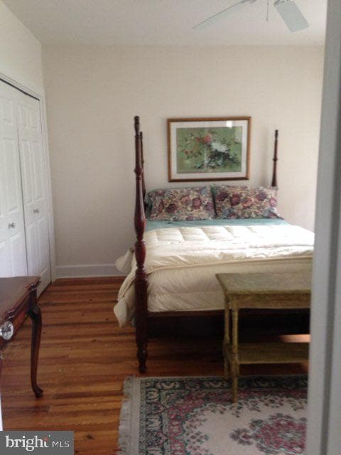 934 Hamilton Place photo 8