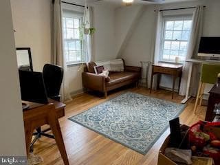 1246 Girard Avenue photo 10
