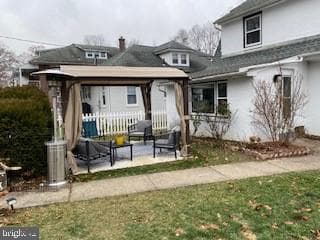 1246 Girard Avenue photo 12