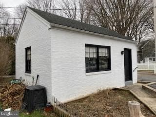 1246 Girard Avenue photo 14