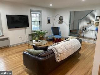 1246 Girard Avenue photo 2
