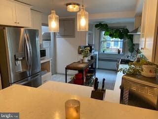 1246 Girard Avenue photo 4