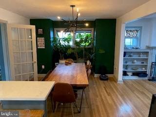1246 Girard Avenue photo 8