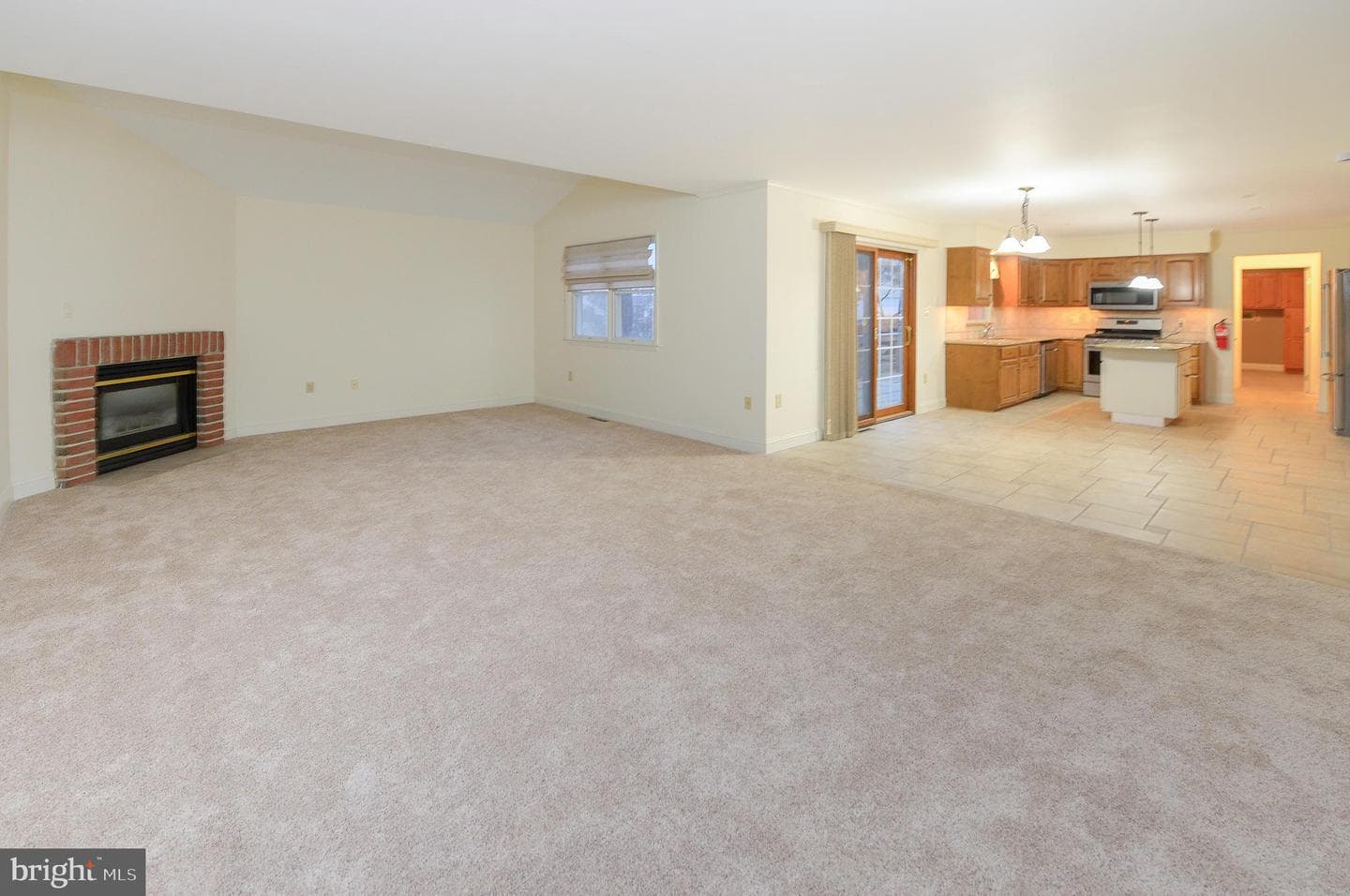 249 Keats Drive photo 15