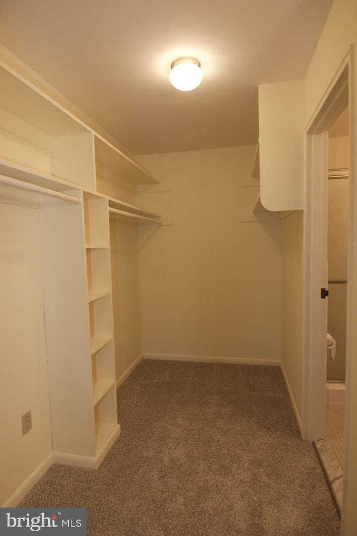 1801 Cambridge Avenue #c-6 photo 11