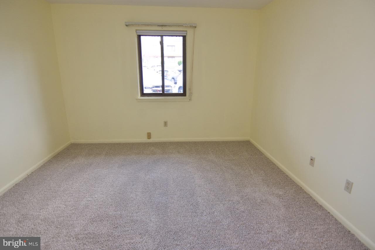 1801 Cambridge Avenue #c-6 photo 13