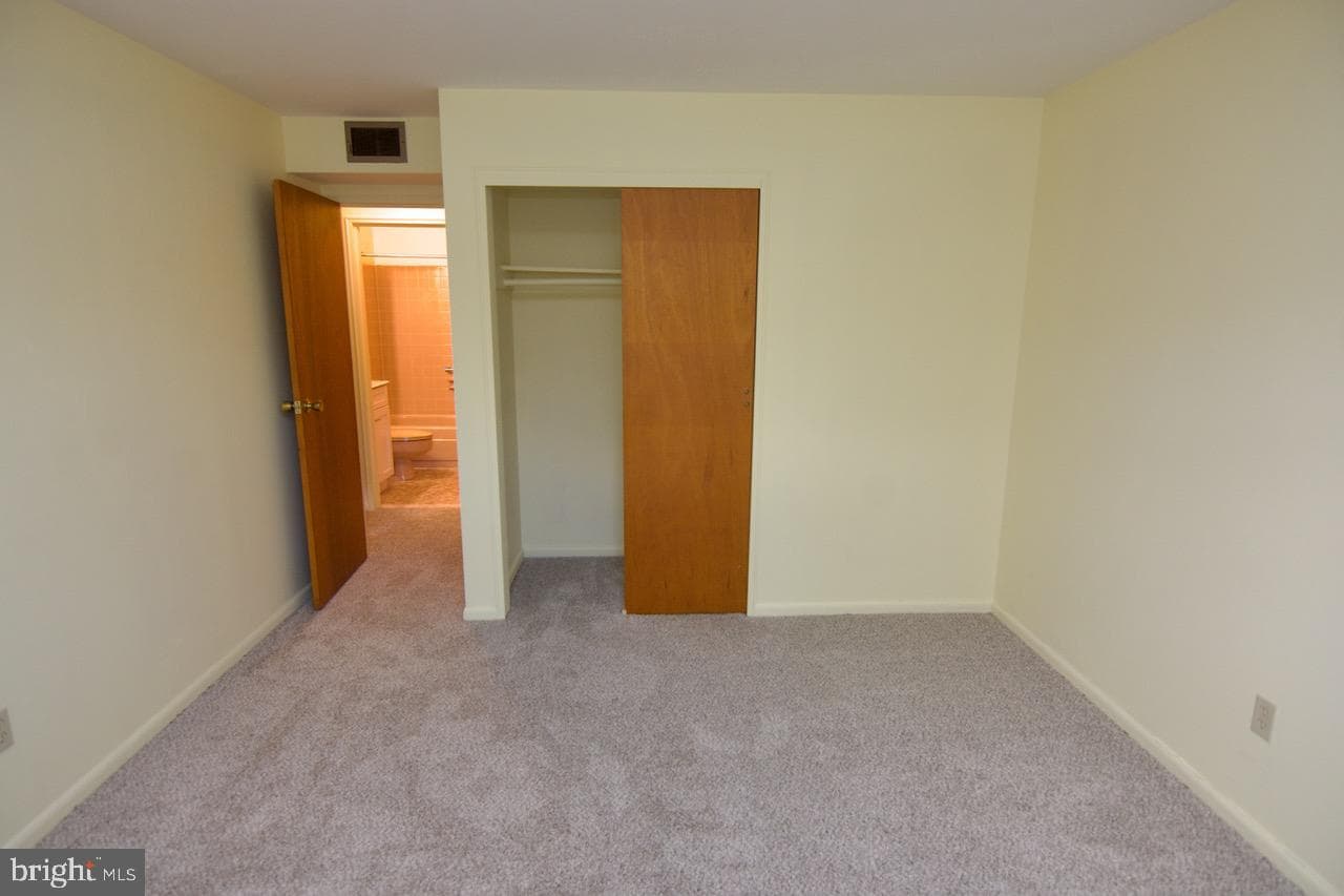 1801 Cambridge Avenue #c-6 photo 14