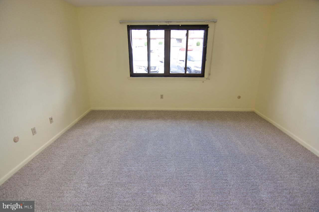 1801 Cambridge Avenue #c-6 photo 15