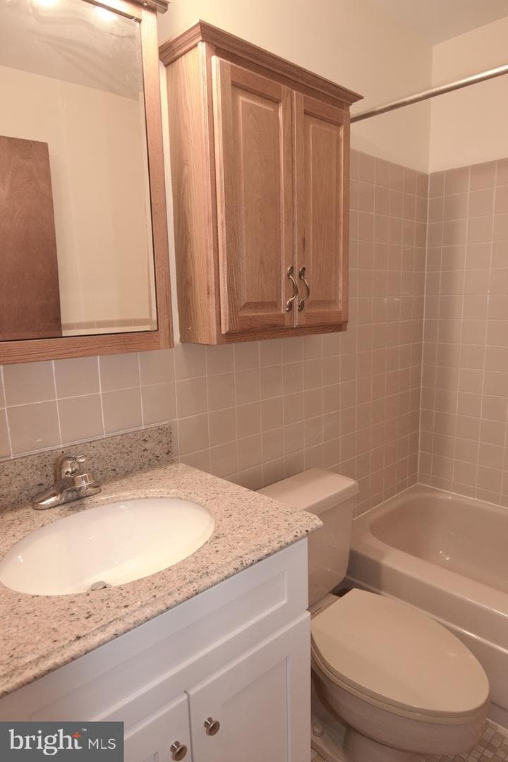 1801 Cambridge Avenue #c-6 photo 16