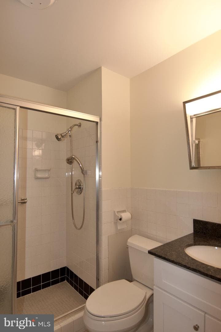 1801 Cambridge Avenue #c-6 photo 17