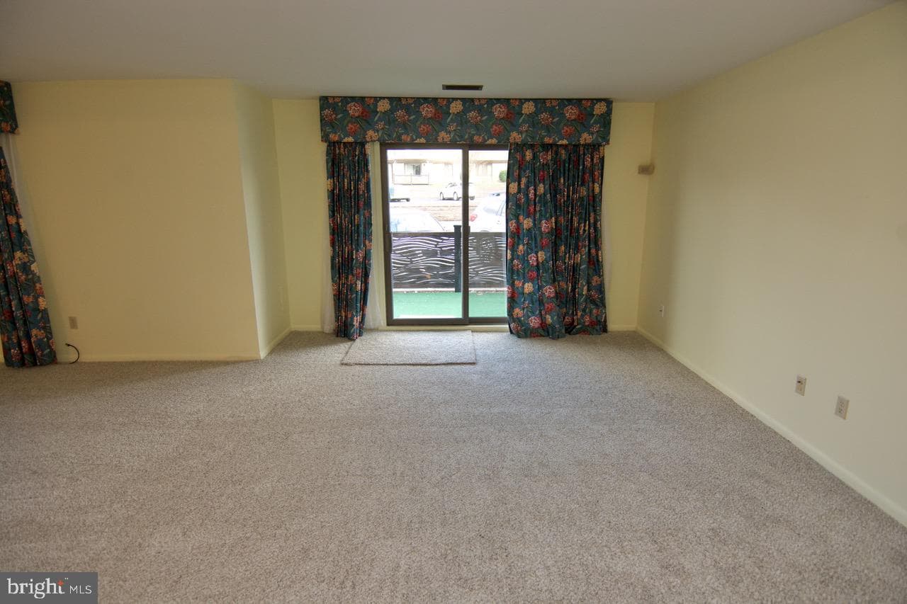 1801 Cambridge Avenue #c-6 photo 4