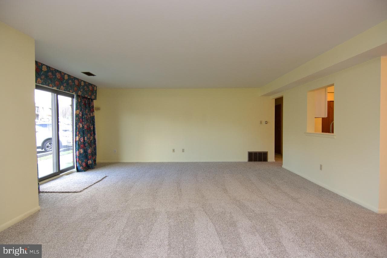1801 Cambridge Avenue #c-6 photo 5