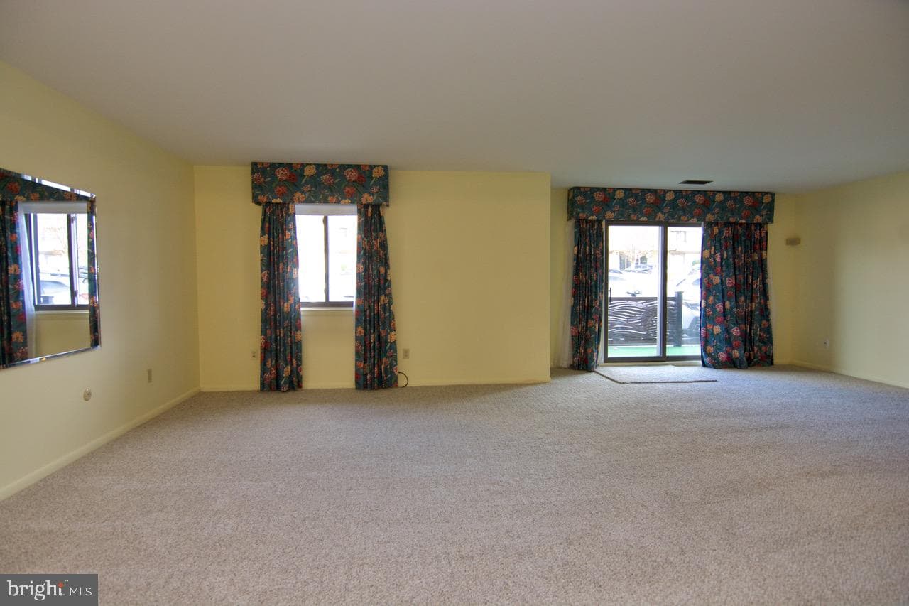 1801 Cambridge Avenue #c-6 photo 6