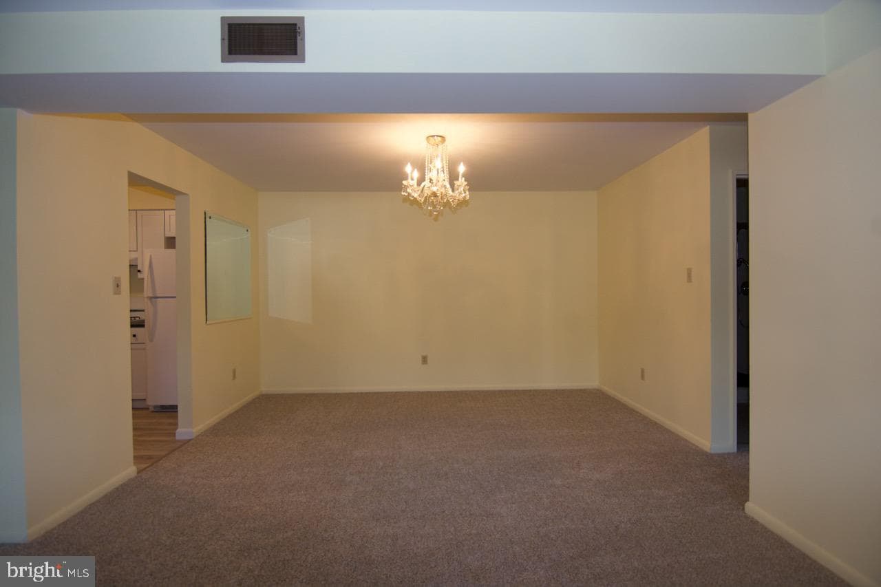 1801 Cambridge Avenue #c-6 photo 7