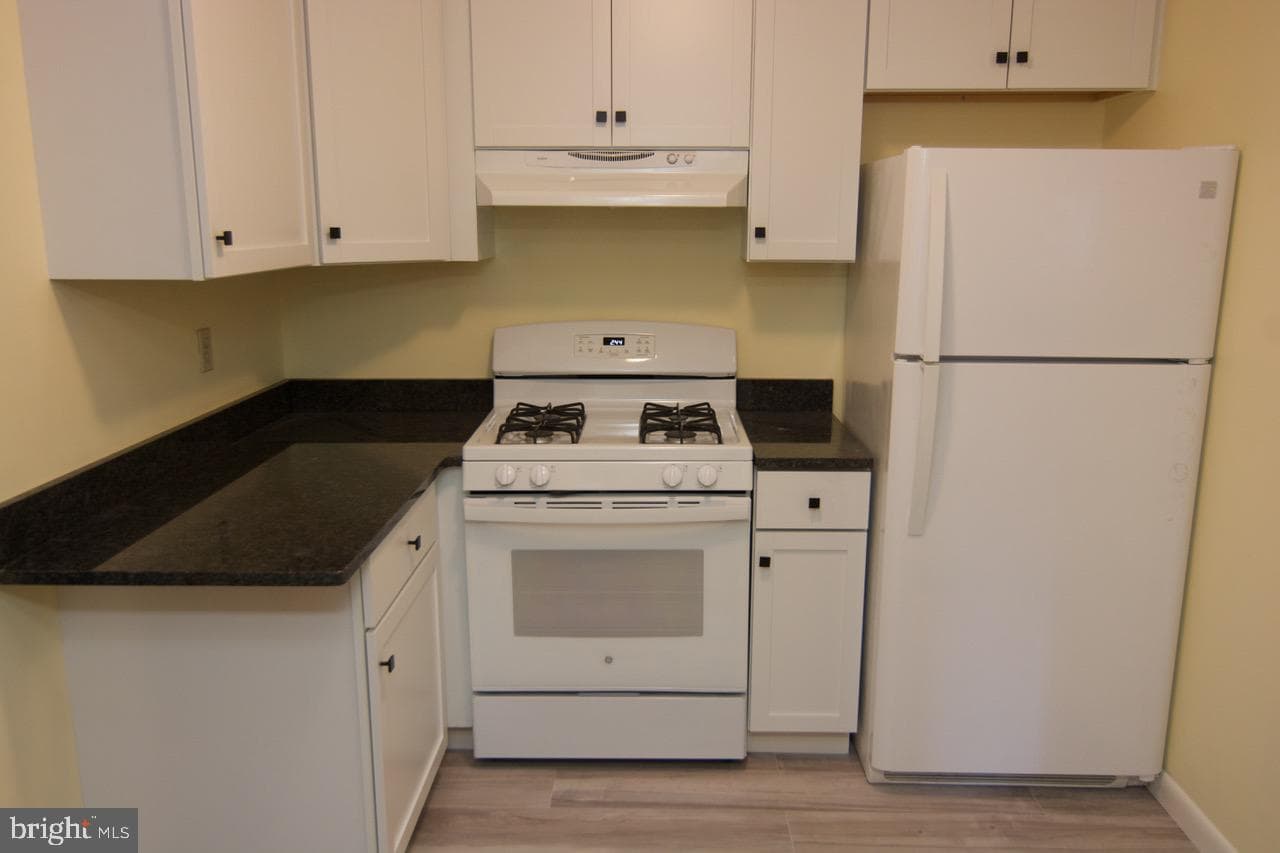 1801 Cambridge Avenue #c-6 photo 8