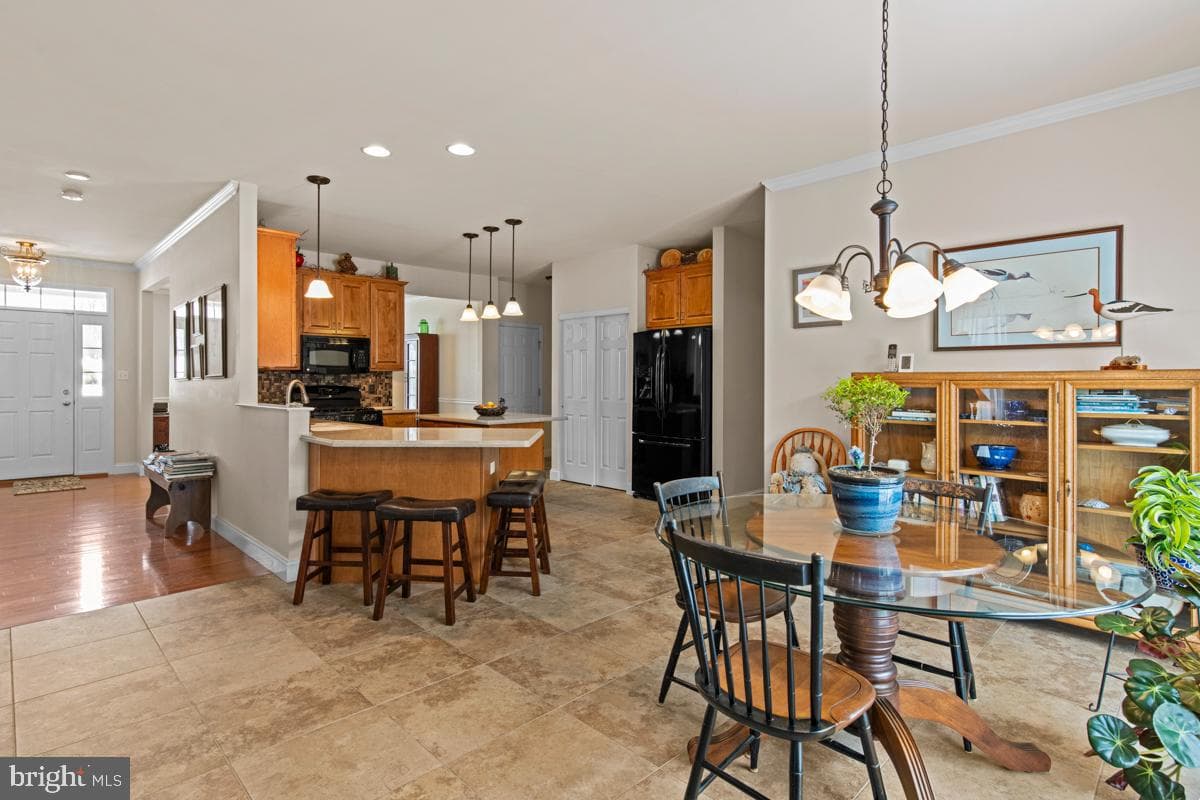 116 Ellsworth Drive photo 10