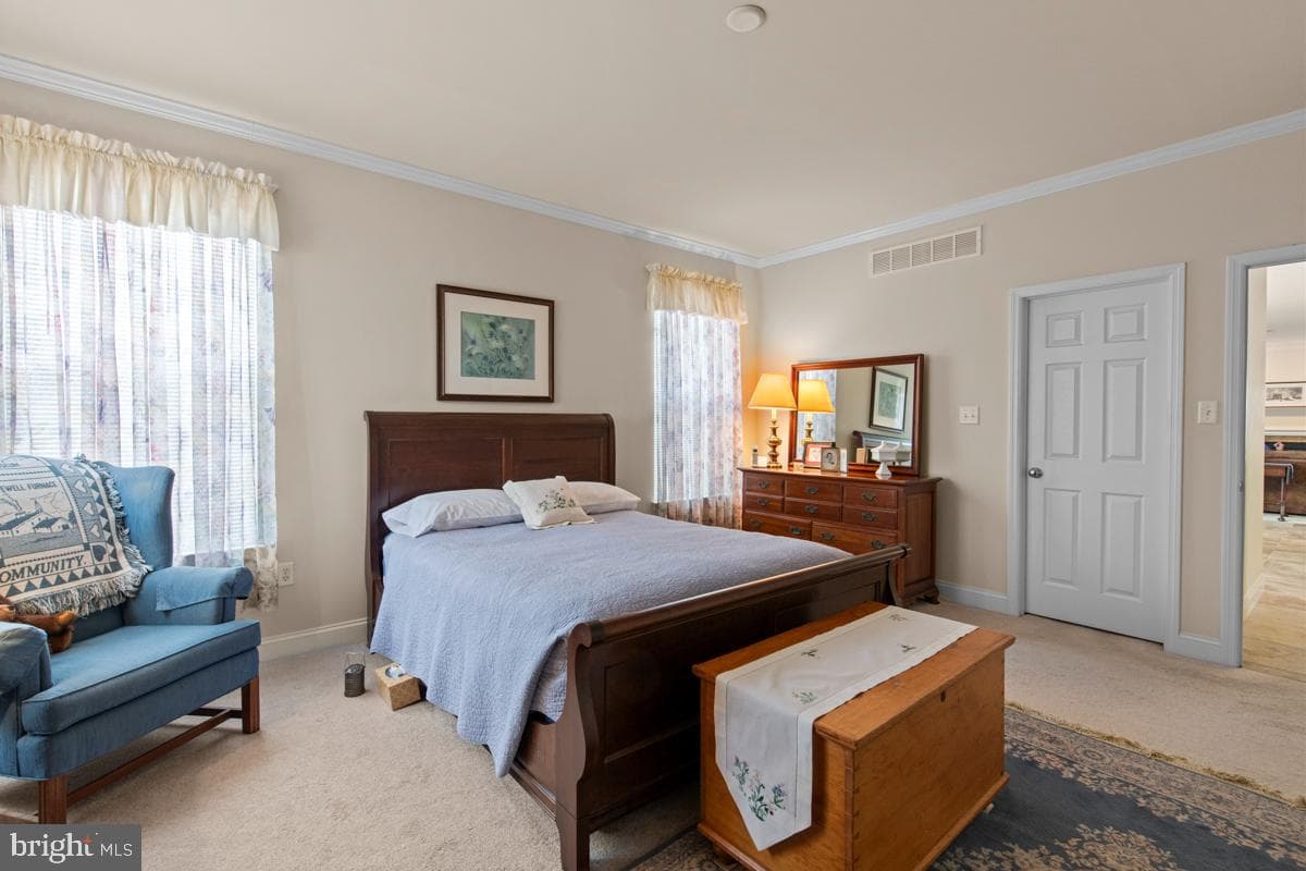 116 Ellsworth Drive photo 12