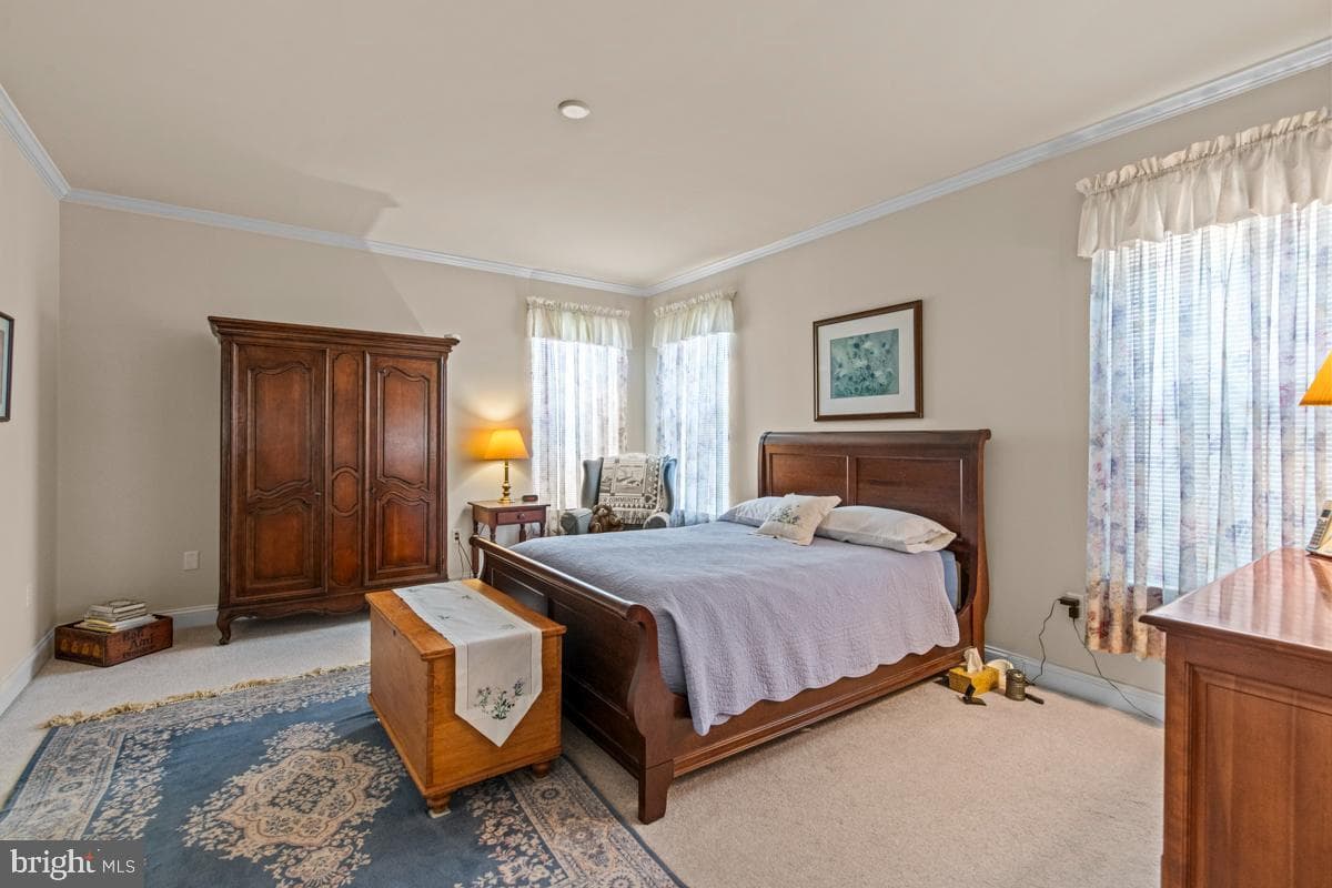 116 Ellsworth Drive photo 13