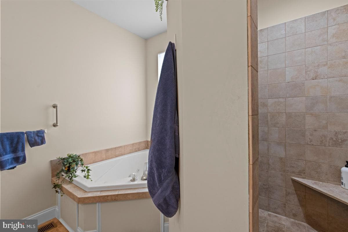 116 Ellsworth Drive photo 14