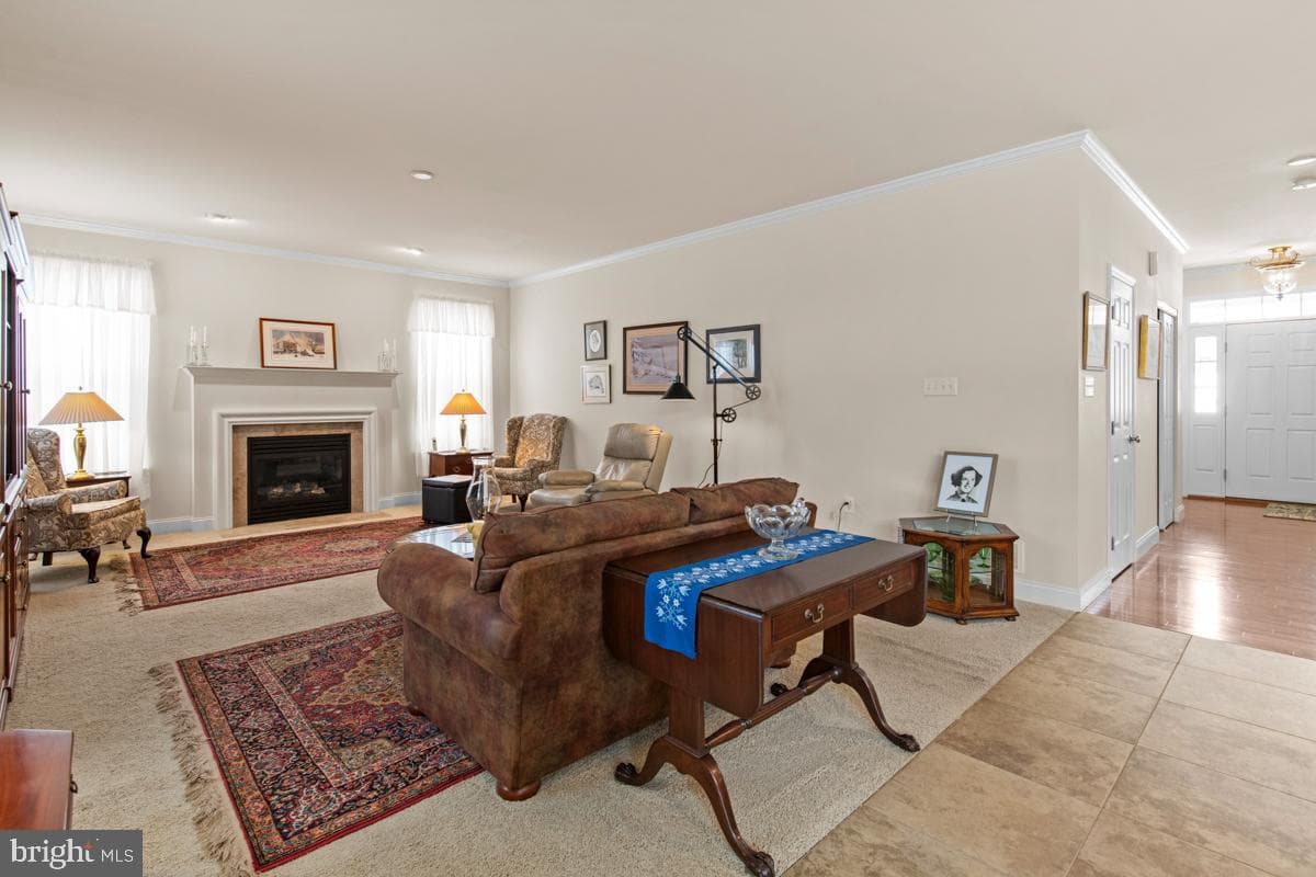 116 Ellsworth Drive photo 19