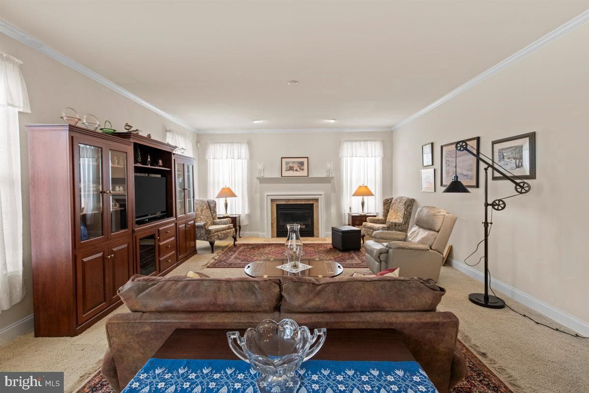 116 Ellsworth Drive photo 20