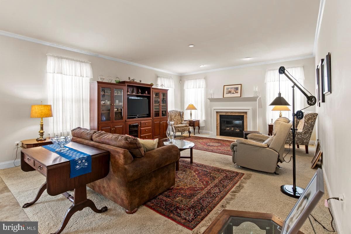 116 Ellsworth Drive photo 21