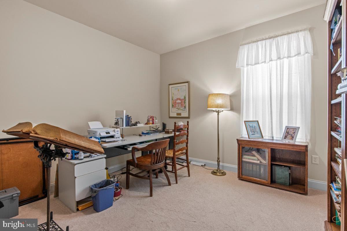 116 Ellsworth Drive photo 22