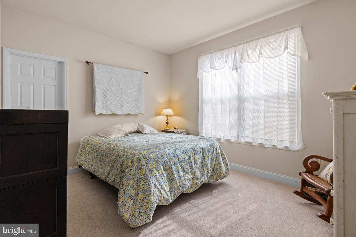 116 Ellsworth Drive photo 23