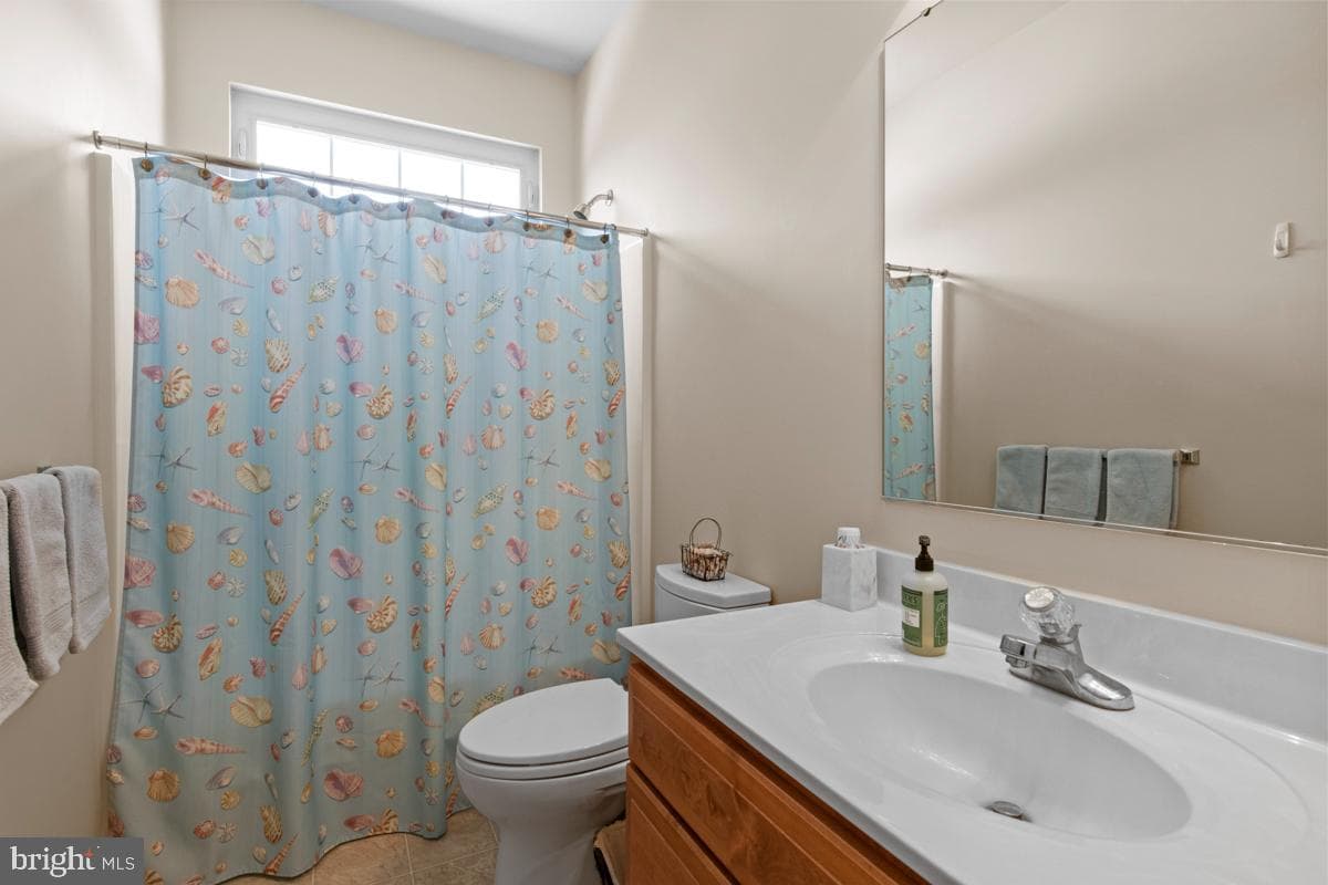 116 Ellsworth Drive photo 24